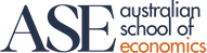 Australian School of Economics - Home